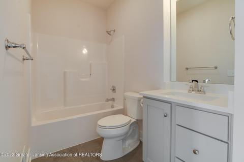 985 Norway Dr, Fowler, MI 48835 photo 14