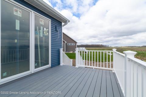 985 Norway Dr, Fowler, MI 48835 photo 9