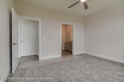 985 Norway Dr, Fowler, MI 48835 photo 36