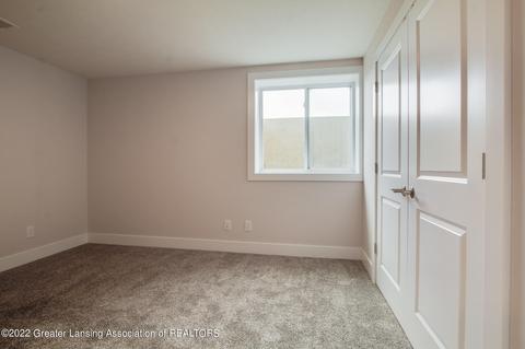 985 Norway Dr, Fowler, MI 48835 photo 23