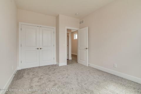 985 Norway Dr, Fowler, MI 48835 photo 7
