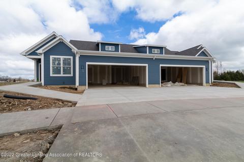 985 Norway Dr, Fowler, MI 48835 photo 2