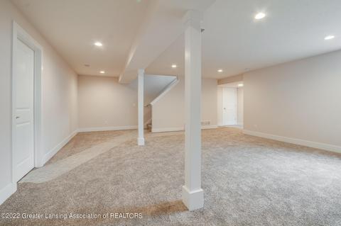 985 Norway Dr, Fowler, MI 48835 photo 27