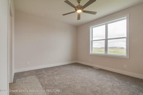 985 Norway Dr, Fowler, MI 48835 photo 41