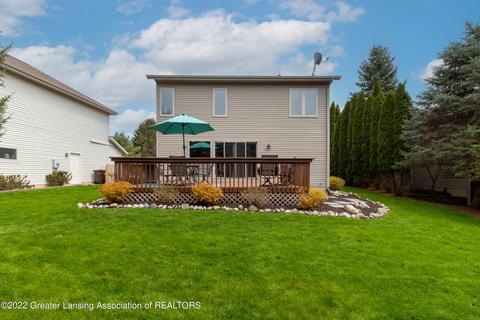 16900 Cedarbrook Dr, Haslett, MI 48840 photo 62