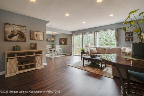 16900 Cedarbrook Dr, Haslett, MI 48840 photo 29