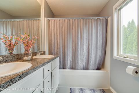 16900 Cedarbrook Dr, Haslett, MI 48840 photo 40