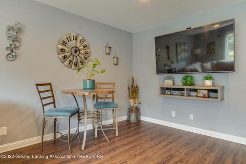 16900 Cedarbrook Dr, Haslett, MI 48840 photo 28