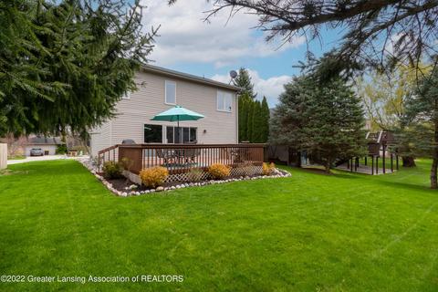 16900 Cedarbrook Dr, Haslett, MI 48840 photo 61