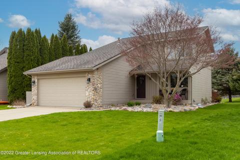 16900 Cedarbrook Dr, Haslett, MI 48840 photo 63