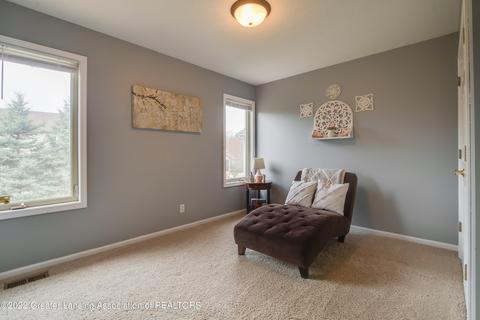 16900 Cedarbrook Dr, Haslett, MI 48840 photo 37