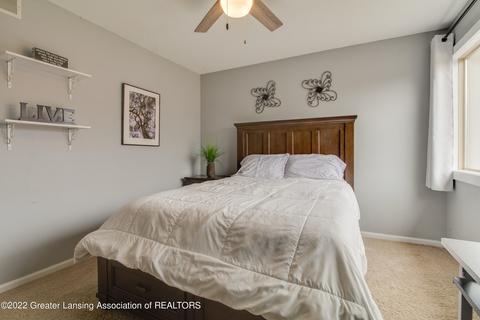 16900 Cedarbrook Dr, Haslett, MI 48840 photo 35