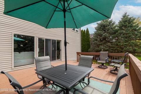 16900 Cedarbrook Dr, Haslett, MI 48840 photo 58