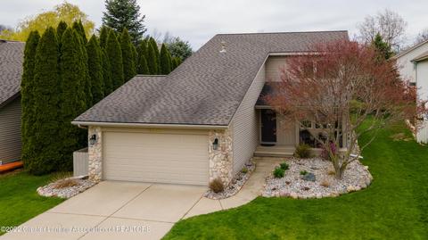 16900 Cedarbrook Dr, Haslett, MI 48840 photo 3
