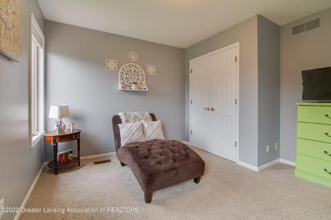 16900 Cedarbrook Dr, Haslett, MI 48840 photo 38