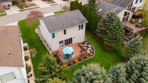 16900 Cedarbrook Dr, Haslett, MI 48840 photo 10
