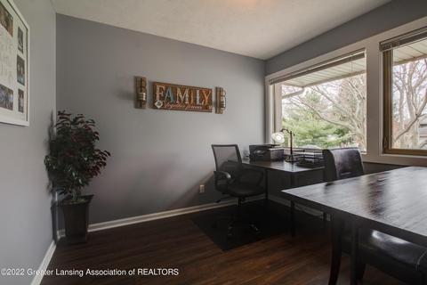 16900 Cedarbrook Dr, Haslett, MI 48840 photo 33