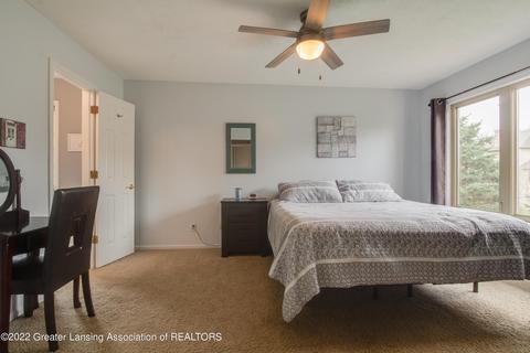 16900 Cedarbrook Dr, Haslett, MI 48840 photo 45