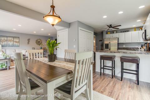 16900 Cedarbrook Dr, Haslett, MI 48840 photo 20