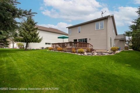 16900 Cedarbrook Dr, Haslett, MI 48840 photo 59
