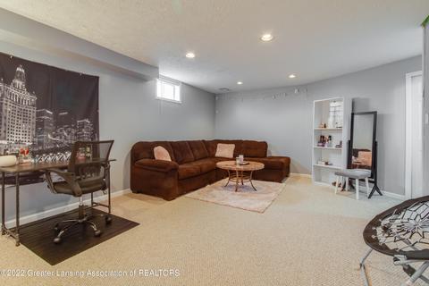 16900 Cedarbrook Dr, Haslett, MI 48840 photo 49