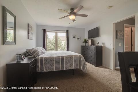 16900 Cedarbrook Dr, Haslett, MI 48840 photo 44