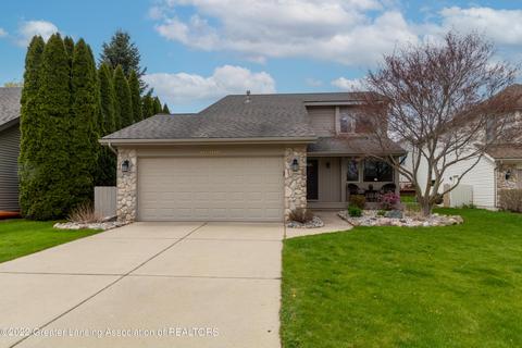 16900 Cedarbrook Dr, Haslett, MI 48840 photo 65