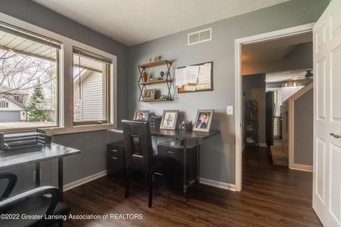 16900 Cedarbrook Dr, Haslett, MI 48840 photo 32