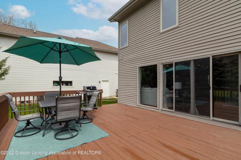 16900 Cedarbrook Dr, Haslett, MI 48840 photo 54