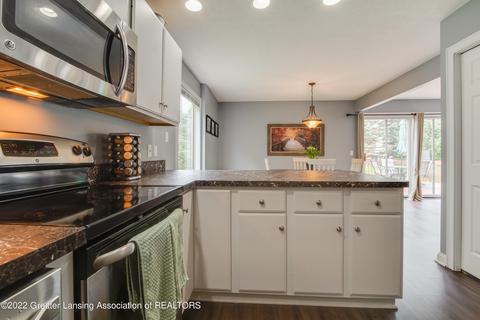 16900 Cedarbrook Dr, Haslett, MI 48840 photo 16
