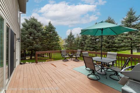 16900 Cedarbrook Dr, Haslett, MI 48840 photo 57