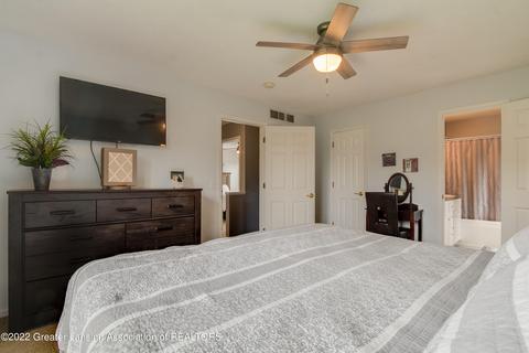 16900 Cedarbrook Dr, Haslett, MI 48840 photo 43