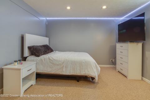 16900 Cedarbrook Dr, Haslett, MI 48840 photo 50