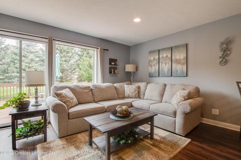 16900 Cedarbrook Dr, Haslett, MI 48840 photo 24