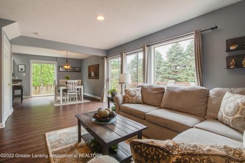 16900 Cedarbrook Dr, Haslett, MI 48840 photo 25