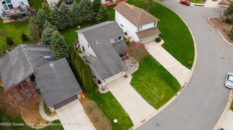 16900 Cedarbrook Dr, Haslett, MI 48840 photo 7