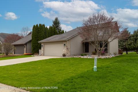 16900 Cedarbrook Dr, Haslett, MI 48840 photo 66