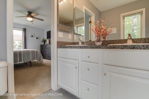 16900 Cedarbrook Dr, Haslett, MI 48840 photo 41