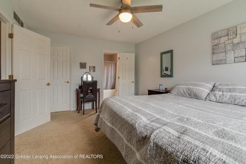 16900 Cedarbrook Dr, Haslett, MI 48840 photo 42