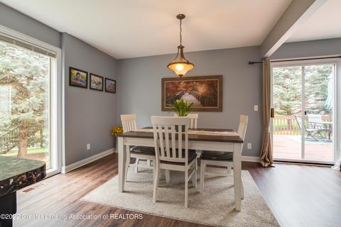 16900 Cedarbrook Dr, Haslett, MI 48840 photo 19