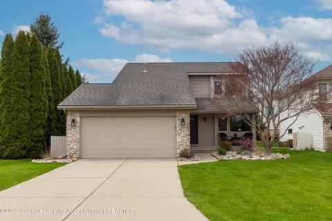 16900 Cedarbrook Dr, Haslett, MI 48840 photo 64