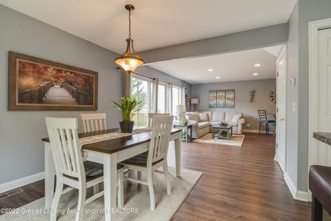16900 Cedarbrook Dr, Haslett, MI 48840 photo 22