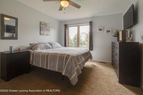 16900 Cedarbrook Dr, Haslett, MI 48840 photo 46