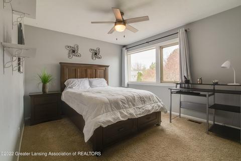 16900 Cedarbrook Dr, Haslett, MI 48840 photo 34