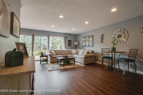 16900 Cedarbrook Dr, Haslett, MI 48840 photo 30