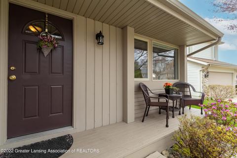 16900 Cedarbrook Dr, Haslett, MI 48840 photo 14