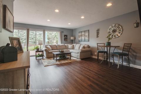 16900 Cedarbrook Dr, Haslett, MI 48840 photo 31