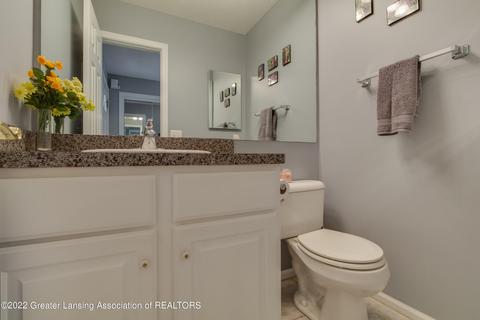 16900 Cedarbrook Dr, Haslett, MI 48840 photo 47