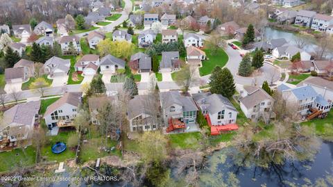 16900 Cedarbrook Dr, Haslett, MI 48840 photo 13