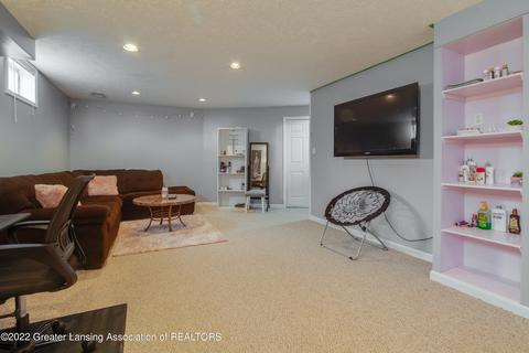 16900 Cedarbrook Dr, Haslett, MI 48840 photo 48